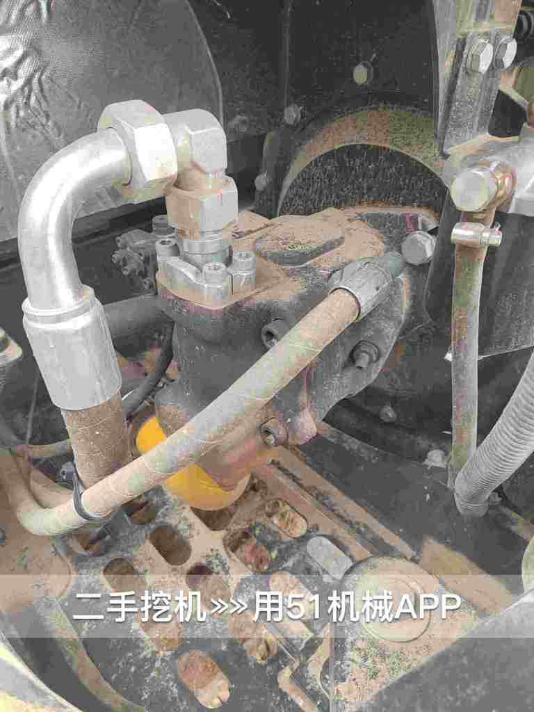 https://assets.gongji58.com/2026-09-10/2593421-6ic3223m811789011186.jpg?watermark/1/image/a29kbzovL2dqZ2ovd2F0ZXJtYXJrL3dqLnBuZw/gravity/South/dx/0/dy/200/wst/2/ws/1|imageView2/0/w/1024/interlace/1